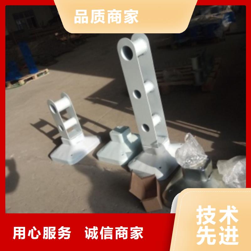 不銹鋼景觀護欄桿,道路護欄經驗豐富品質可靠本地品牌