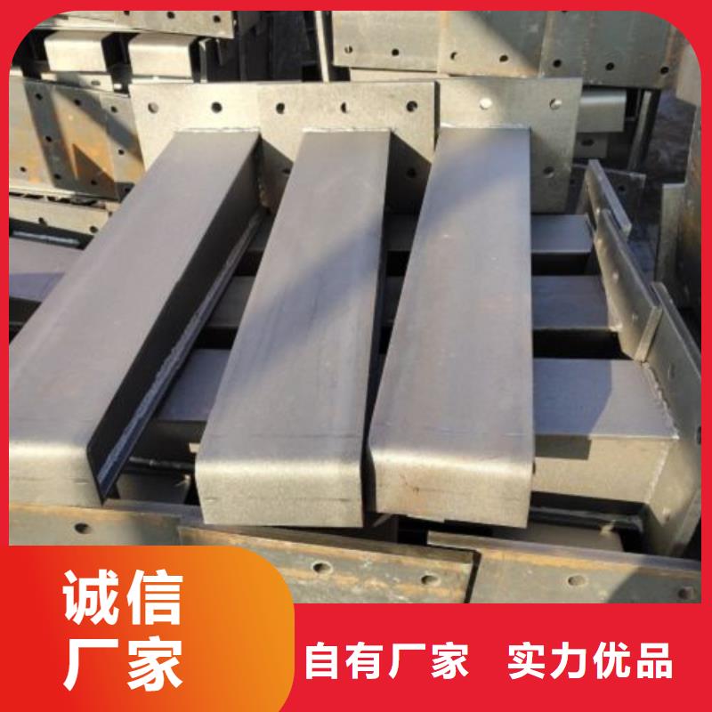 【不銹鋼景觀護欄桿河道防撞欄桿專業生產品質保證】優良材質