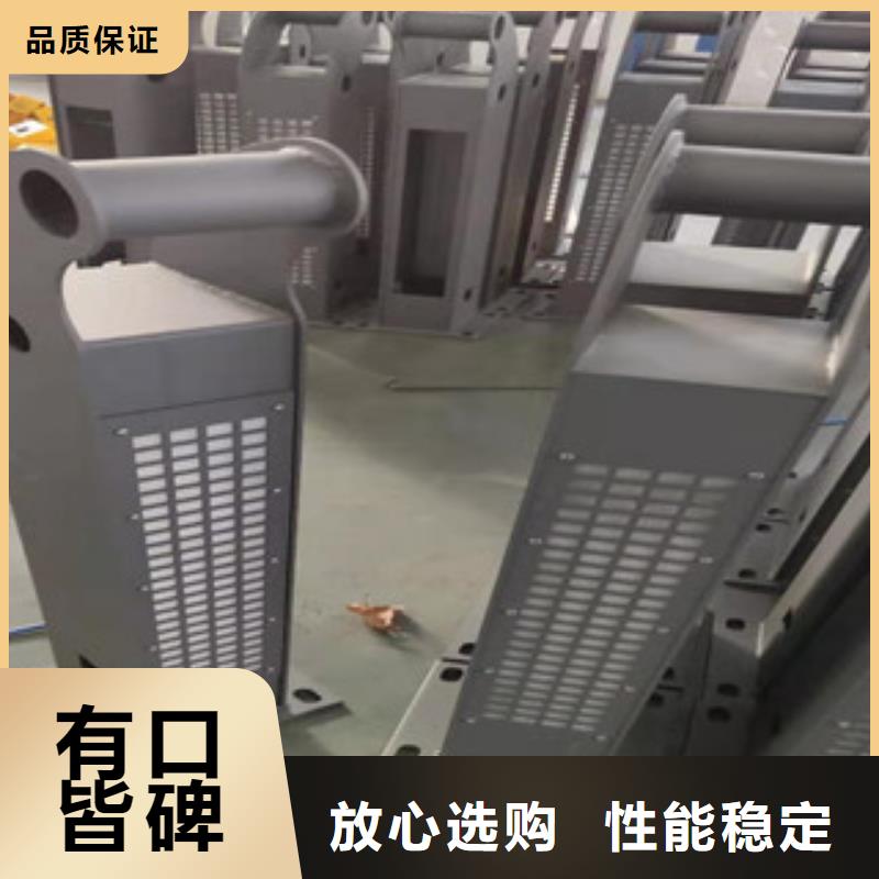 不銹鋼護欄不銹鋼橋梁護欄
拒絕中間商滿足多種行業(yè)需求
