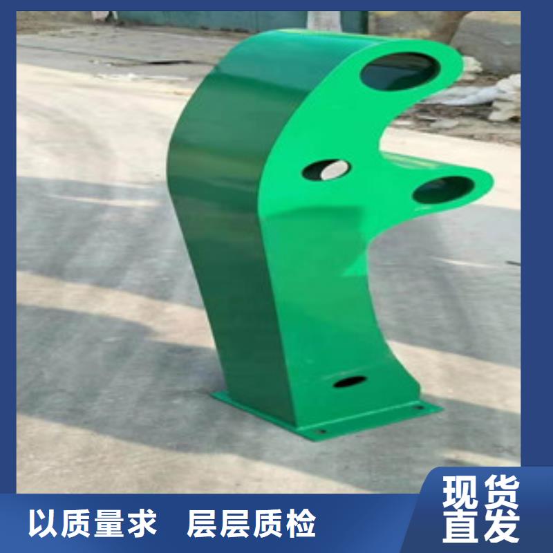 燈光護欄_【不銹鋼景觀護欄】現貨直發廠家直發