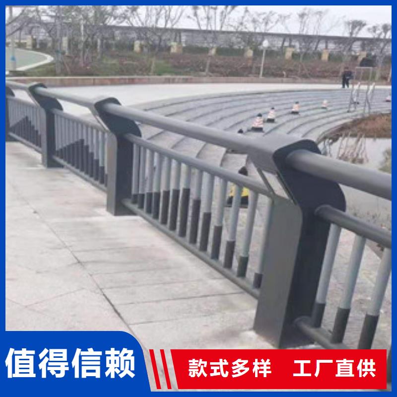 燈光護欄_不銹鋼復合管橋梁護欄打造行業品質同城貨源
