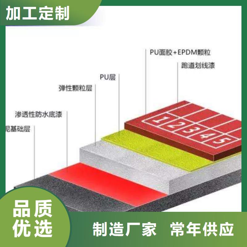 塑膠籃球場(chǎng)常用指南放心購(gòu)買多年行業(yè)積累