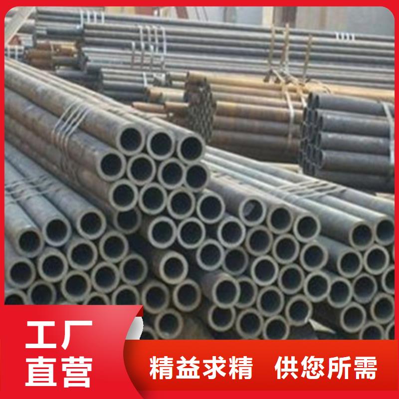 【景觀橋梁護欄【鍍鋅波形護欄】用心做好每一件產品】本地服務商