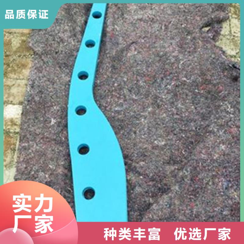 不銹鋼護欄,q235b波形護欄板誠信可靠標準工藝