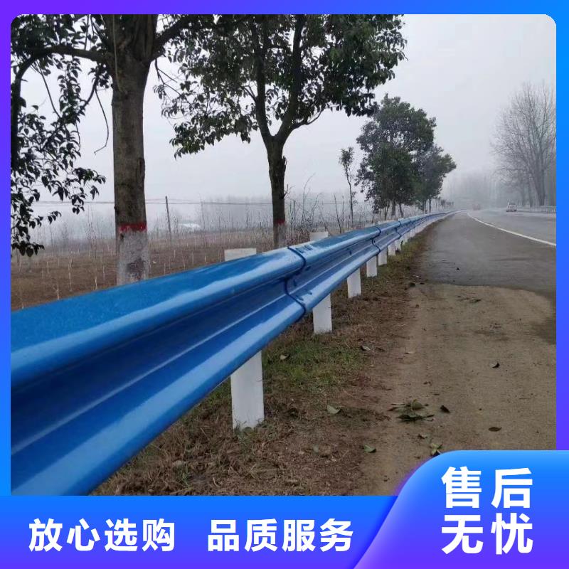 圍墻護欄施工隊伍懂您所需可定制有保障