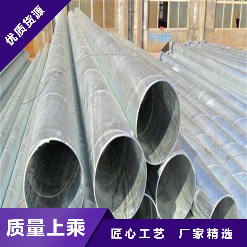 Q355B無縫鋼管這邊看一看本地生產商