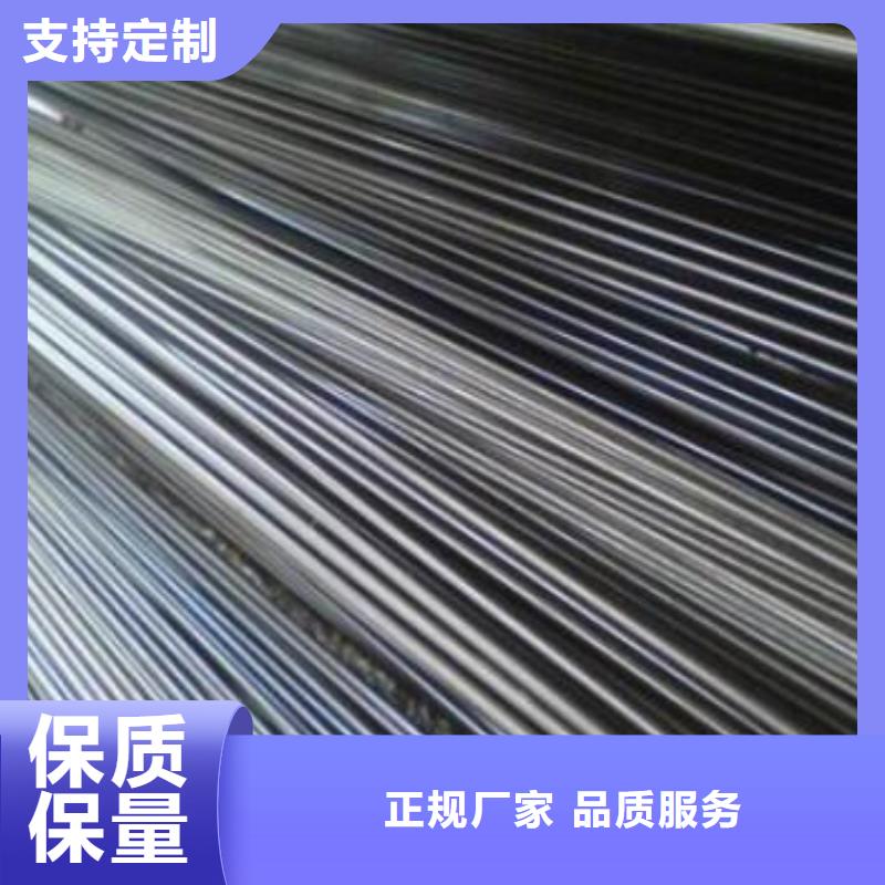 鍍鋅鋼管專心專注專業用心制作