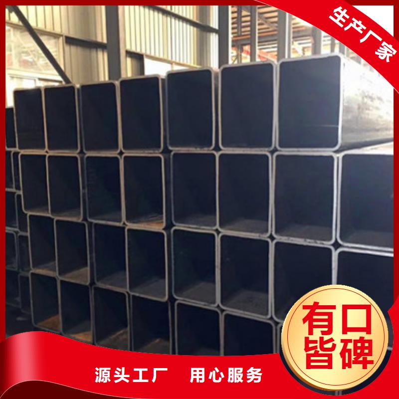 【無縫管】3mm鉛板海量現貨直銷當地廠家