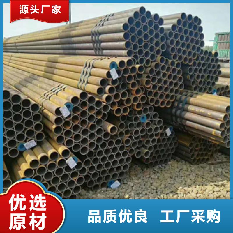 無縫管手術室DSA鉛門款式多樣同城服務商