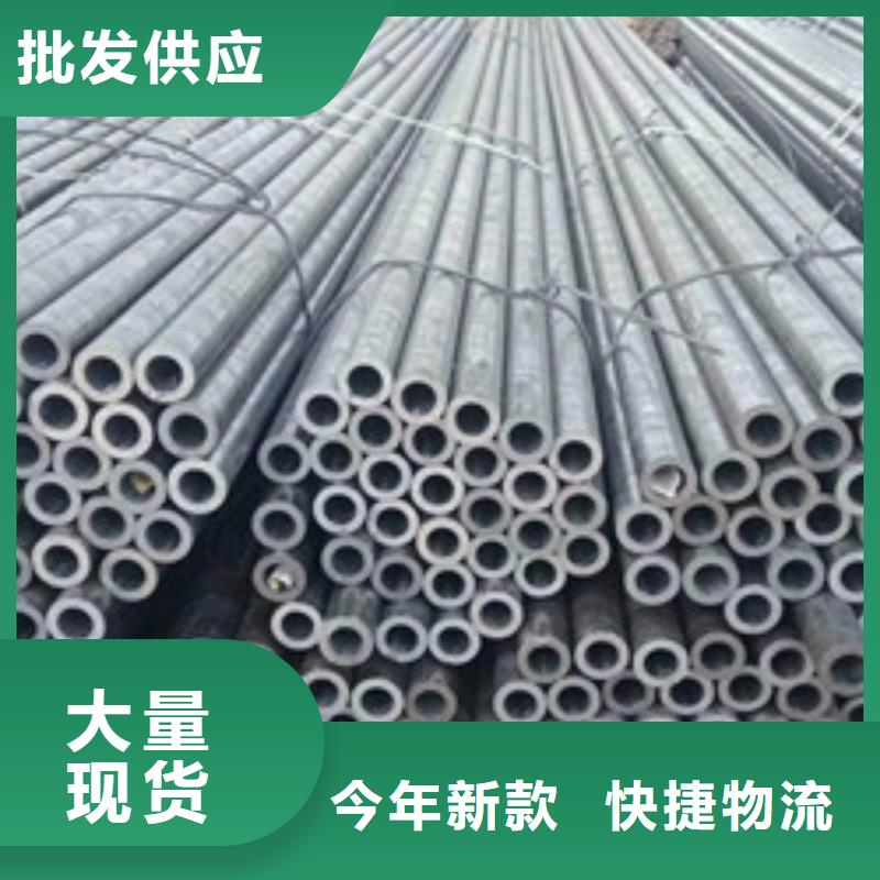 無縫管核醫(yī)學鉛板認準大品牌廠家工廠直供
