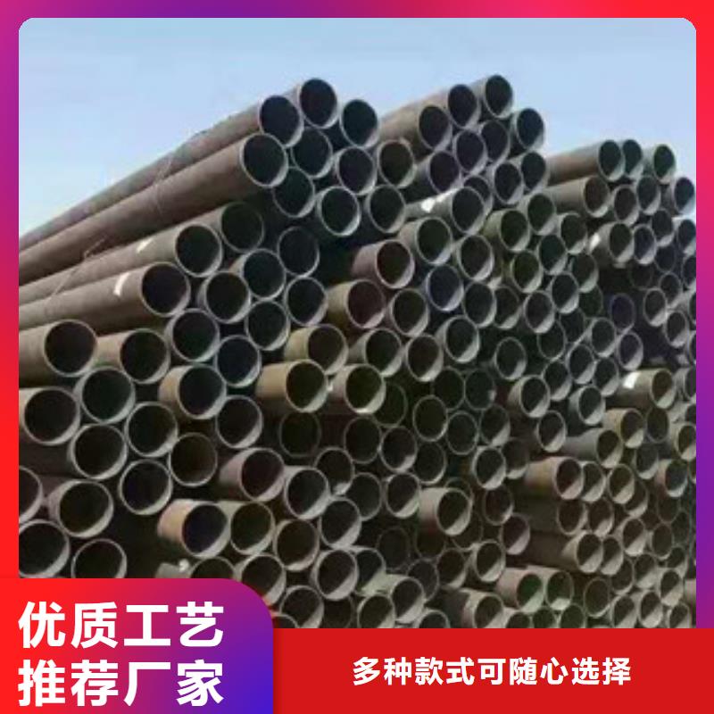 無縫管直線加速器中子鉛門量大從優(yōu)材質(zhì)實(shí)在