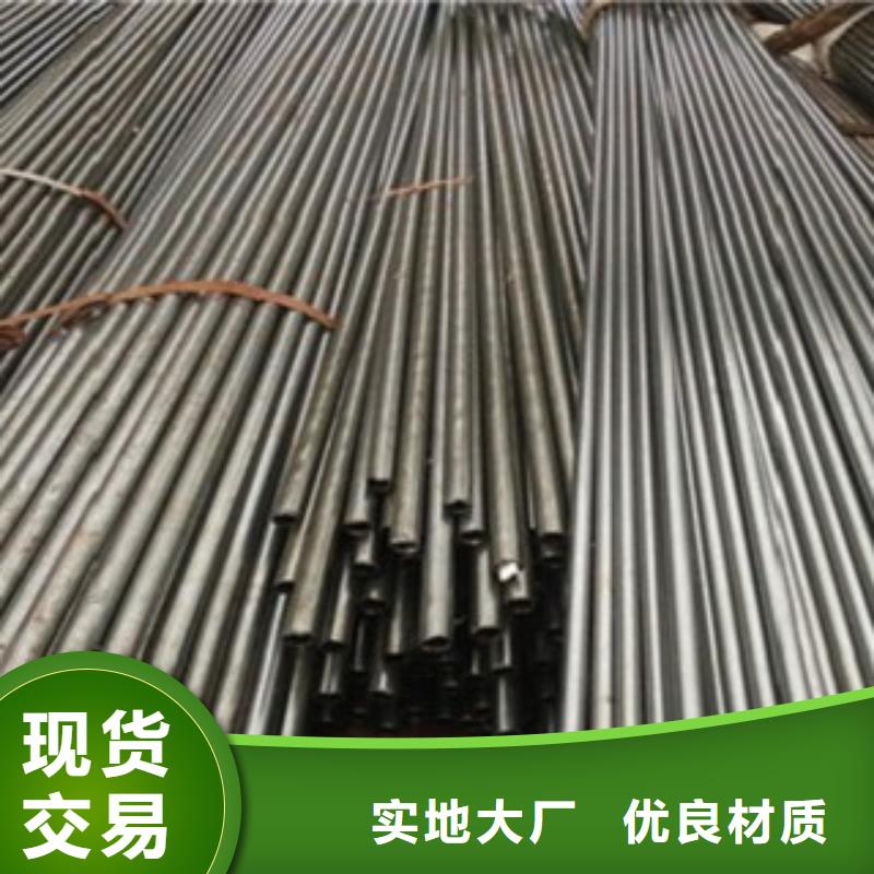 精密鋼管-牙科鉛門生產(chǎn)廠家精品優(yōu)選