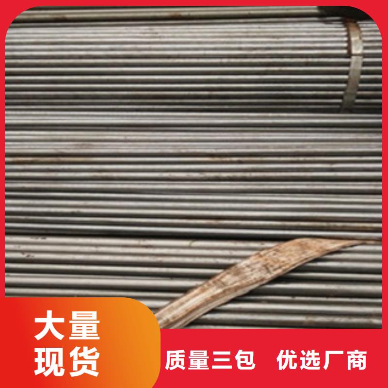 【精密鋼管放射科防輻射板廠家品控嚴格】同城公司