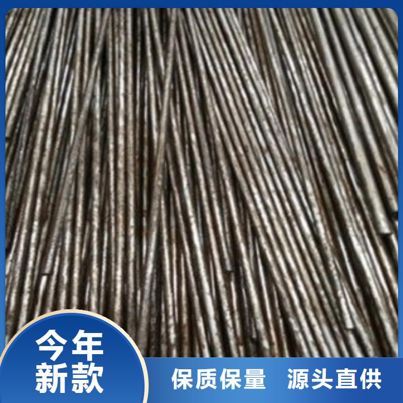 精密鋼管【CT室鉛板】現貨充足量大優(yōu)惠多年行業(yè)經驗