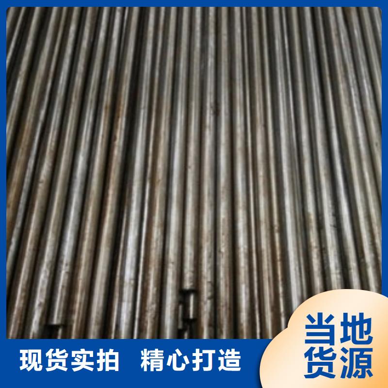 精密鋼管輻射鉛板5mm質量為本批發供應