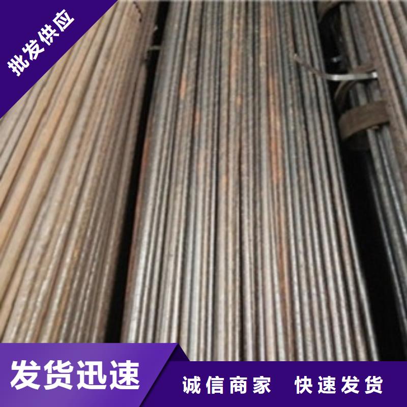 精密鋼管_【CT室鉛門】源頭直供本地品牌