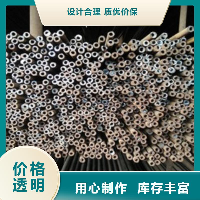 精密鋼管CT室鉛板產地工廠多種規(guī)格供您選擇