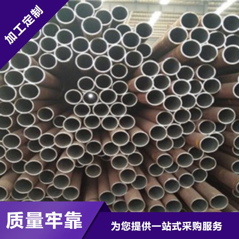 精密鋼管射線防護(hù)鉛板廠家新品同城制造商