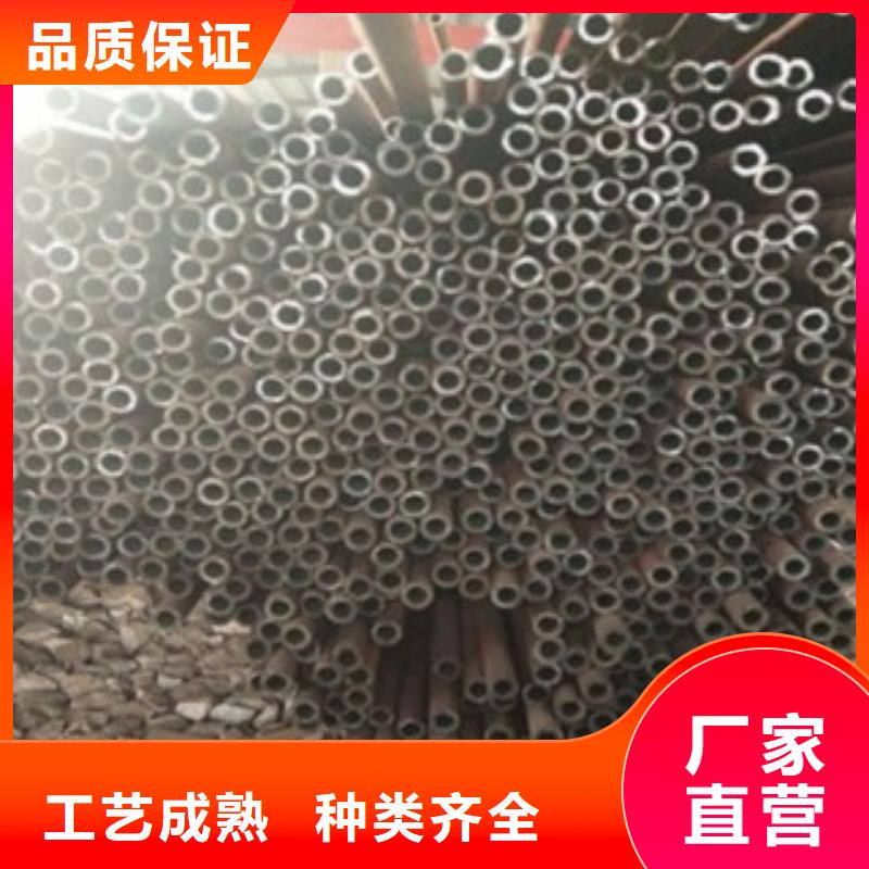 精密鋼管,醫(yī)用鉛門價格透明當?shù)貜S家