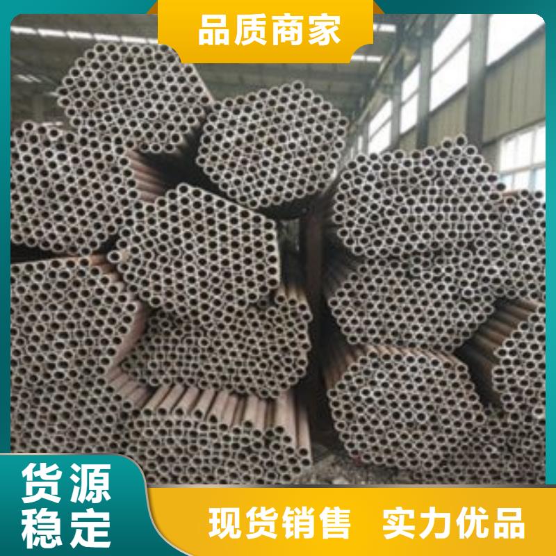 精密鋼管,醫用鉛門質量牢靠采購無憂