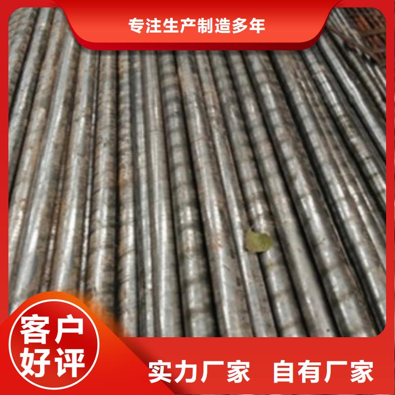 【精密鋼管-射線防護(hù)鉛板大品牌值得信賴】生產(chǎn)廠家