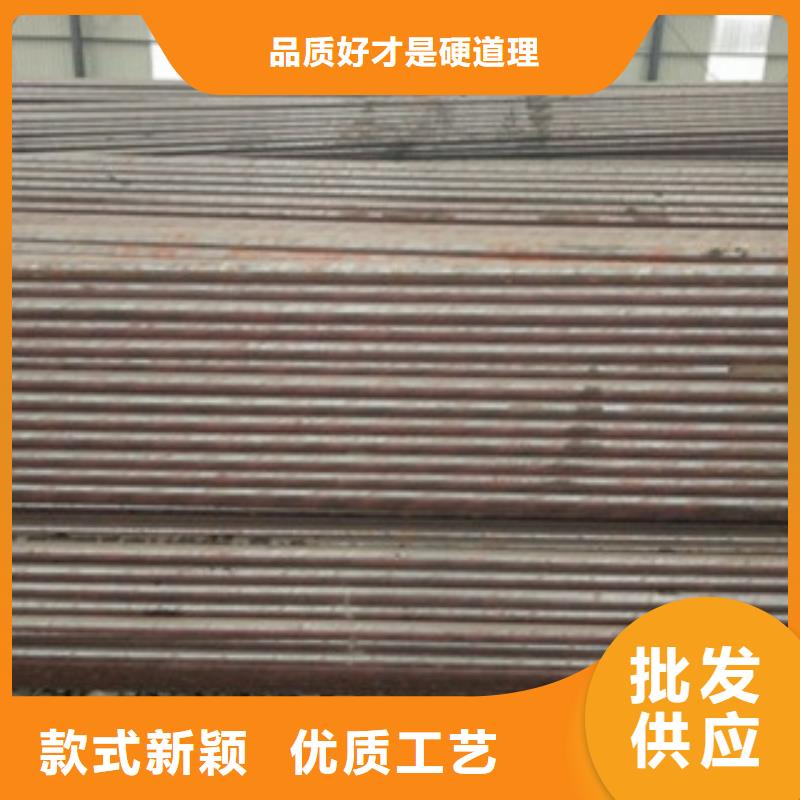 精密鋼管核醫學鉛板貨源直銷直銷廠家