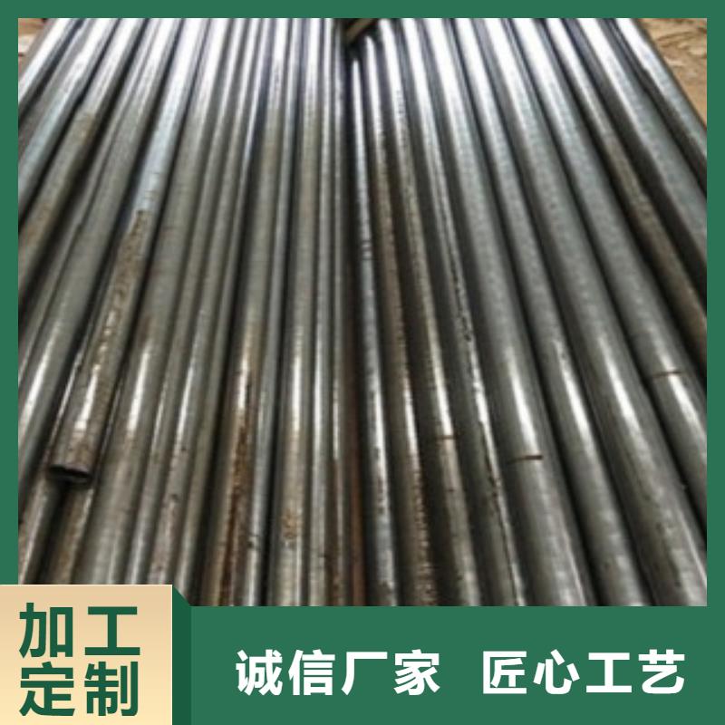精密鋼管_射線防護鉛板廠家直銷放心廠家自營