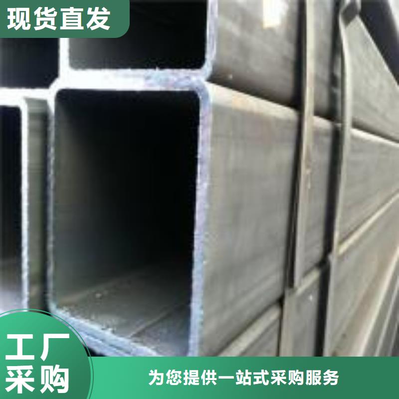 方管_可移動(dòng)鉛板生產(chǎn)加工生產(chǎn)型