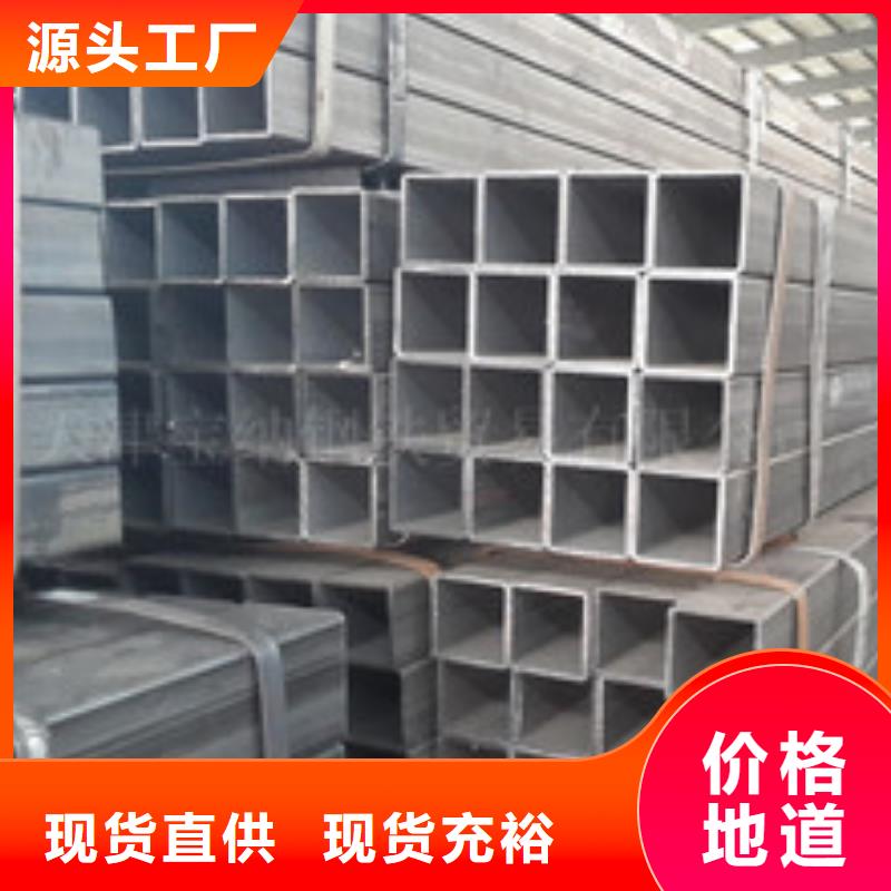 方管防護鉛門銷售的是誠信專注細節使用放心