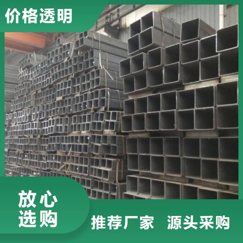 方管CT室鉛門以質(zhì)量求生存同城生產(chǎn)商