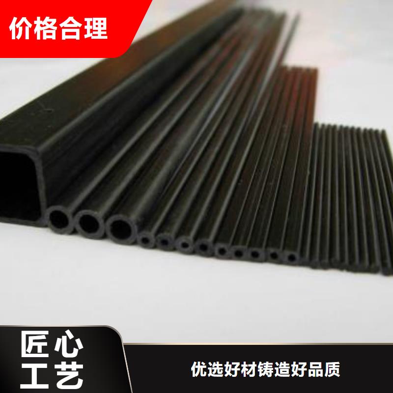 方管牙科鉛門優良材質同城品牌