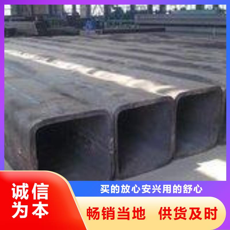 方管CT室鉛卷一致好評產品本地品牌