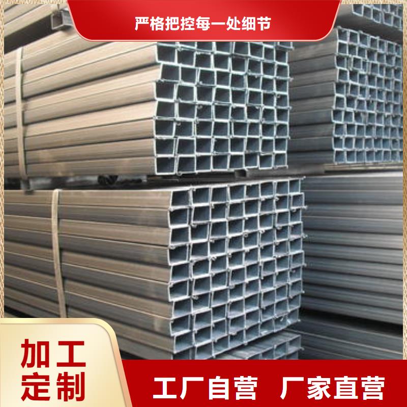 方管【牙科CBCT防護施工】品質值得信賴工藝層層把關