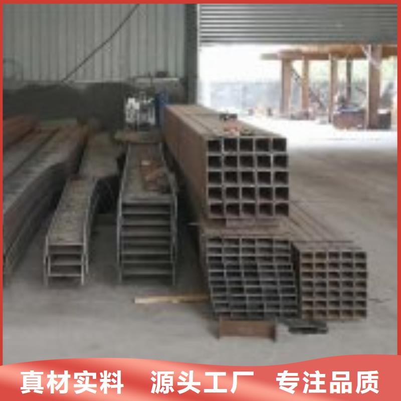 方管單開鉛門按需設(shè)計(jì)歡迎來電咨詢