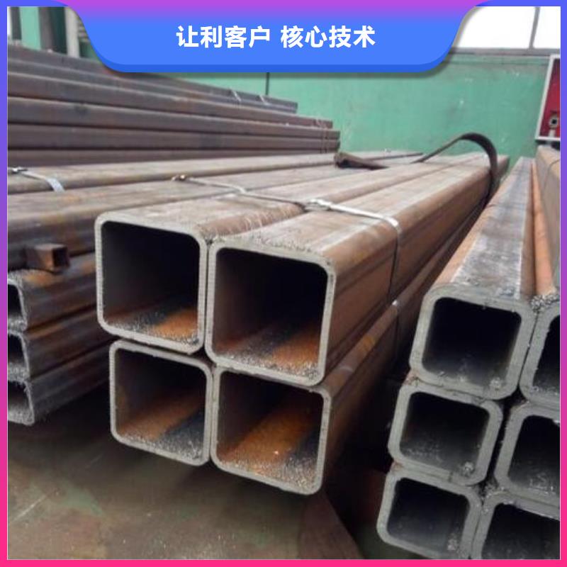 方管_CT室鉛門支持大小批量采購擁有多家成功案例
