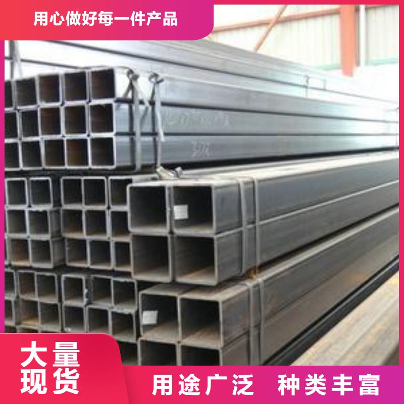 方管醫用鉛皮廠家規格全0中間商差價