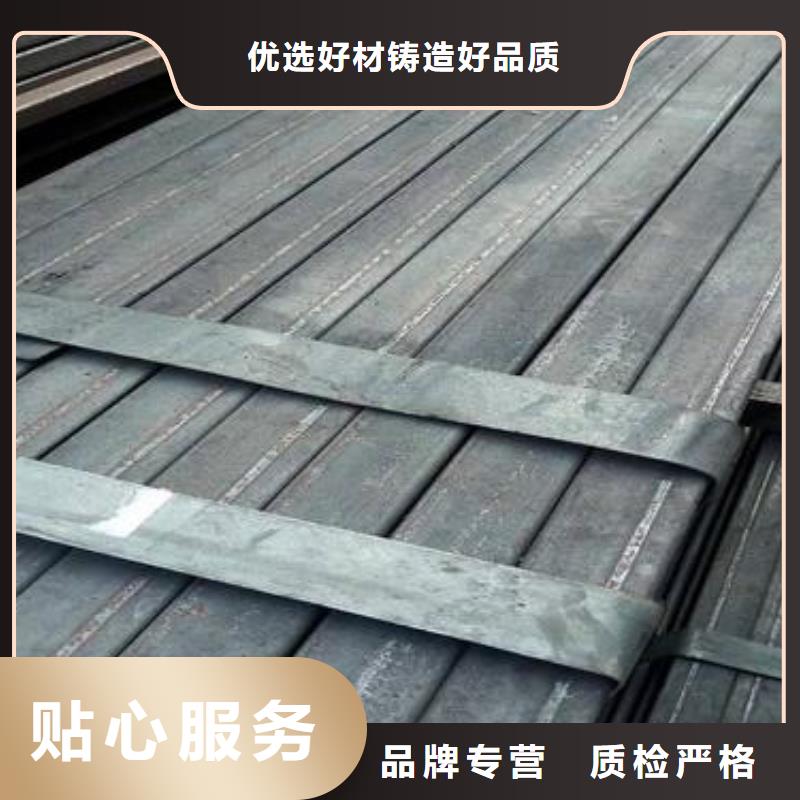 方管,硫酸鋇板工期短發貨快同城品牌