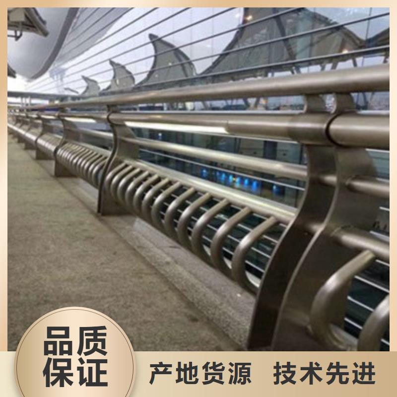 【護欄】_DR防護鉛門貨品齊全本地貨源