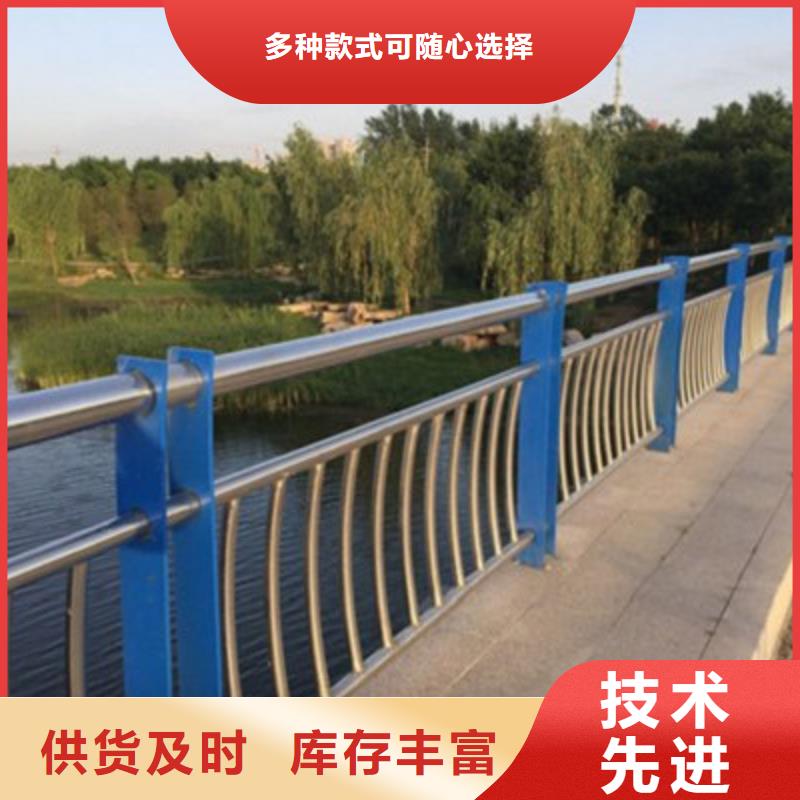 護欄醫用鉛皮用心制造品牌企業