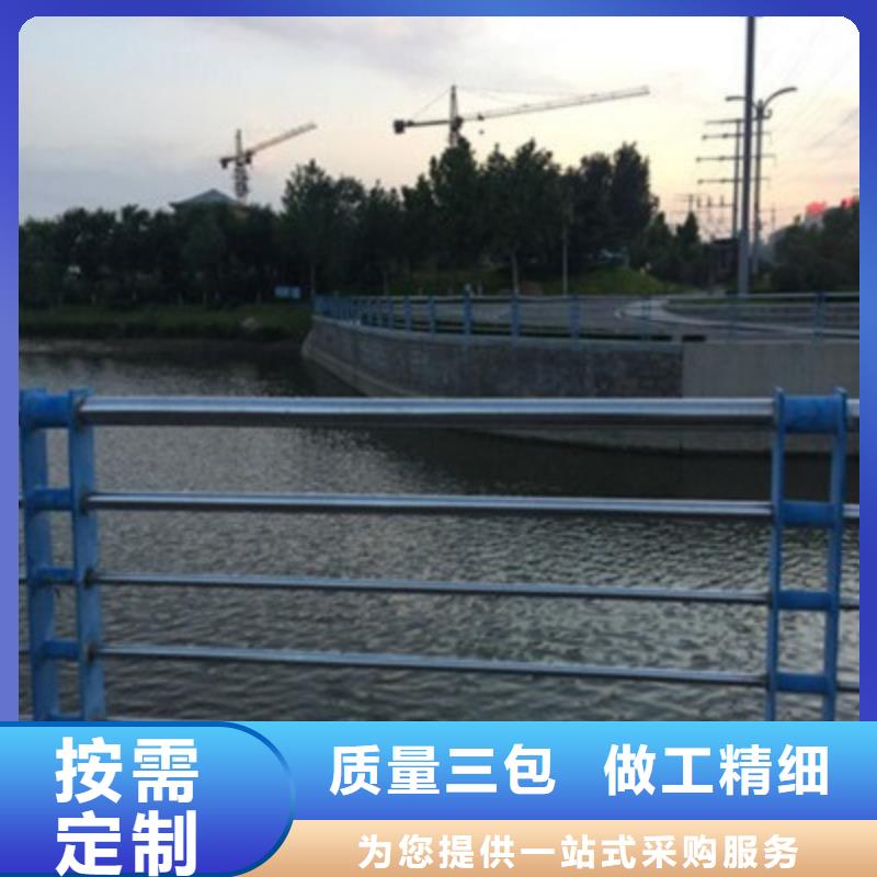 護欄核醫學防護鉛門一致好評產品高性價比