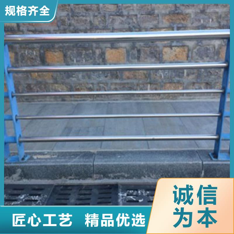 【護欄0.5mm鉛板產地工廠】規格齊全實力廠家