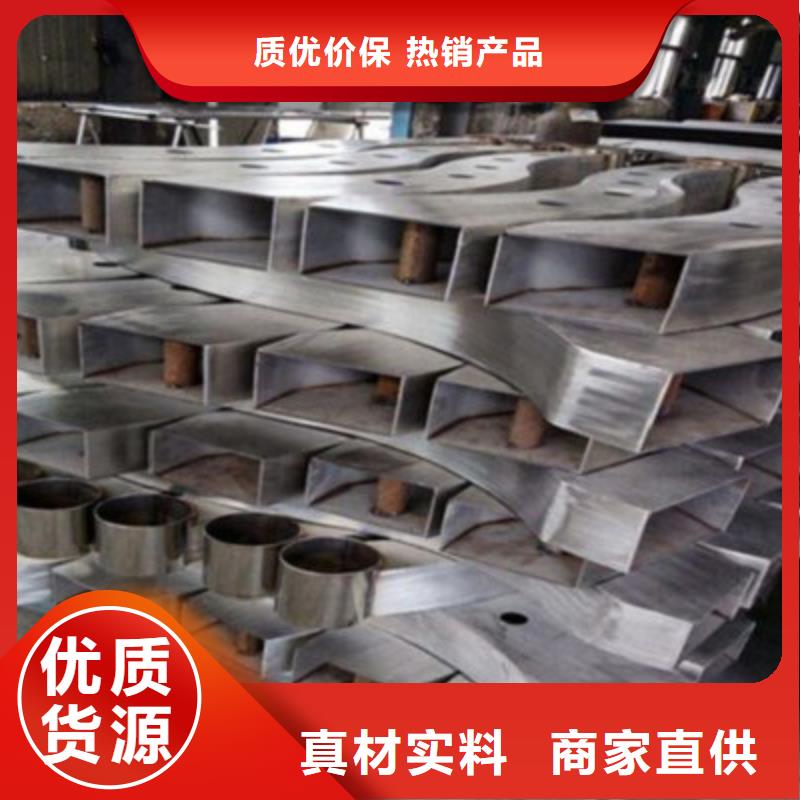 護欄導熱鉛板品質服務實力優品