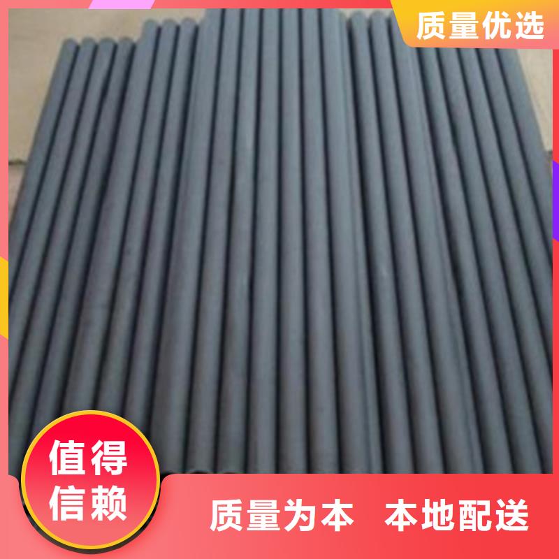 護欄鉛門工廠采購價格透明
