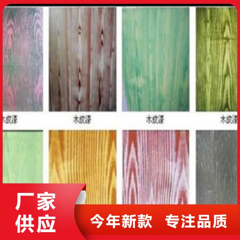 ?護欄工業探傷門多種規格庫存充足出廠嚴格質檢
