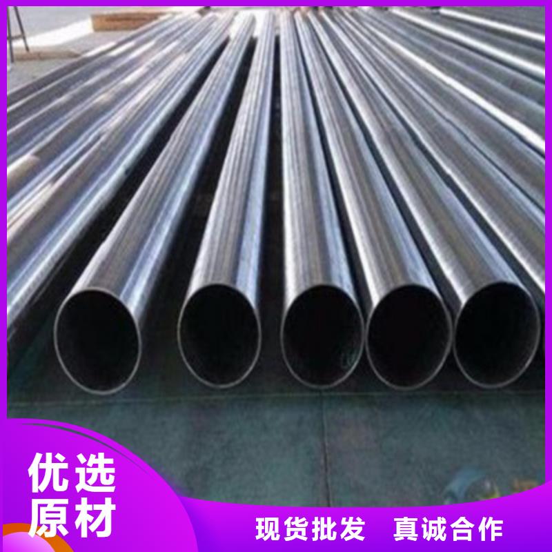 護欄,專注本地寵物醫院設計廠家直銷放心的簡單介紹