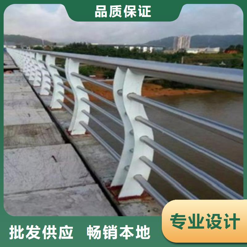 護欄_【X光室用鉛板卷】快速生產(chǎn)專業(yè)的生產(chǎn)廠家