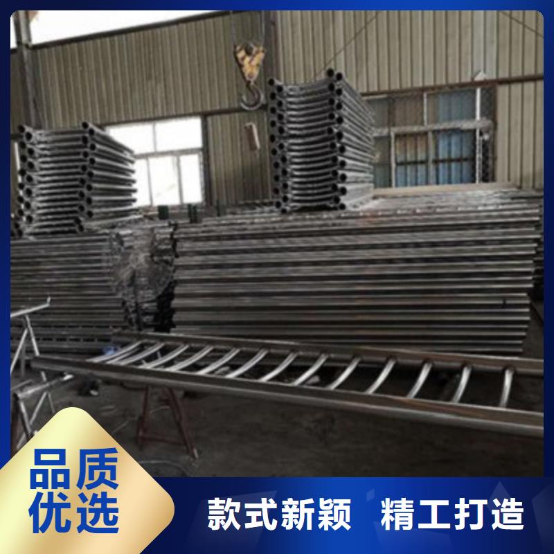 護欄【輻射防護】廠家規格全真正讓利給買家