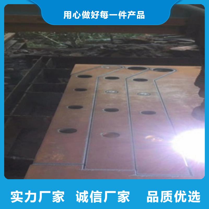 護欄,直線加速器中子鉛門大廠生產品質隨心所欲定制