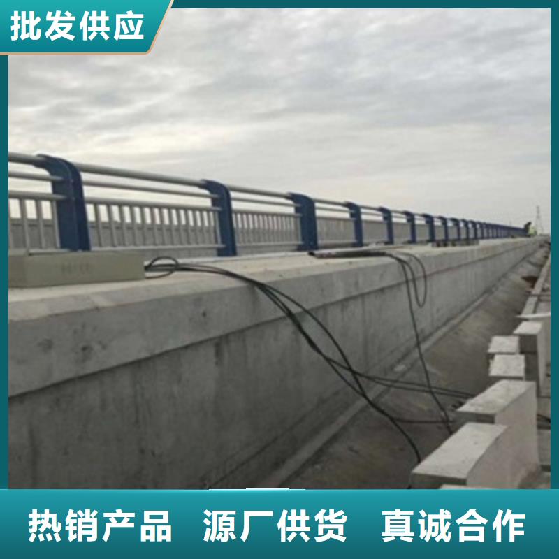 護欄_工業探傷門來電咨詢48小時發貨