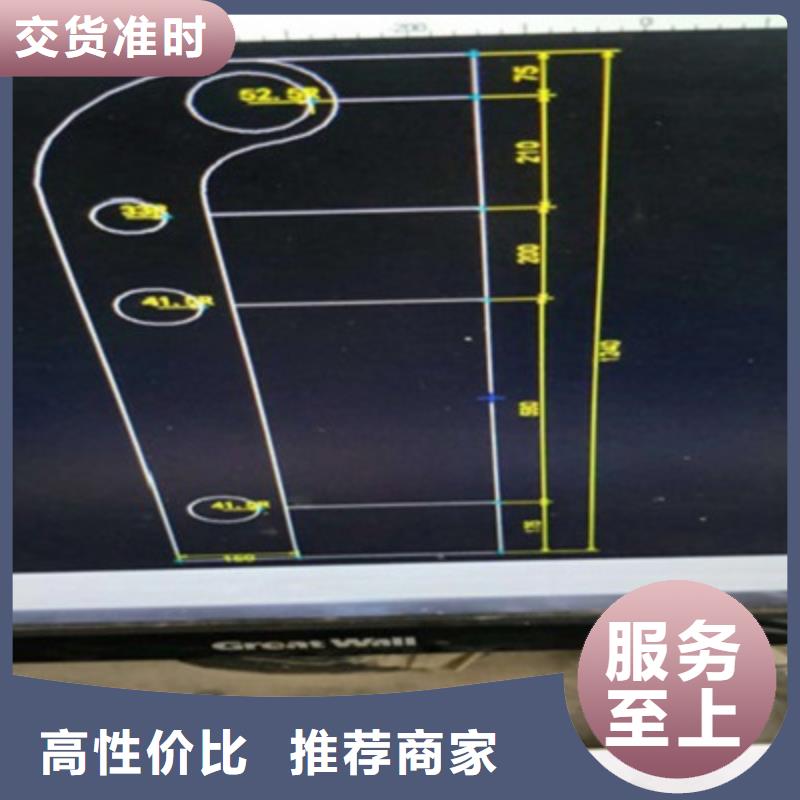 護(hù)欄【直線加速器中子鉛門】專業(yè)生產(chǎn)設(shè)備源頭把關(guān)放心選購(gòu)